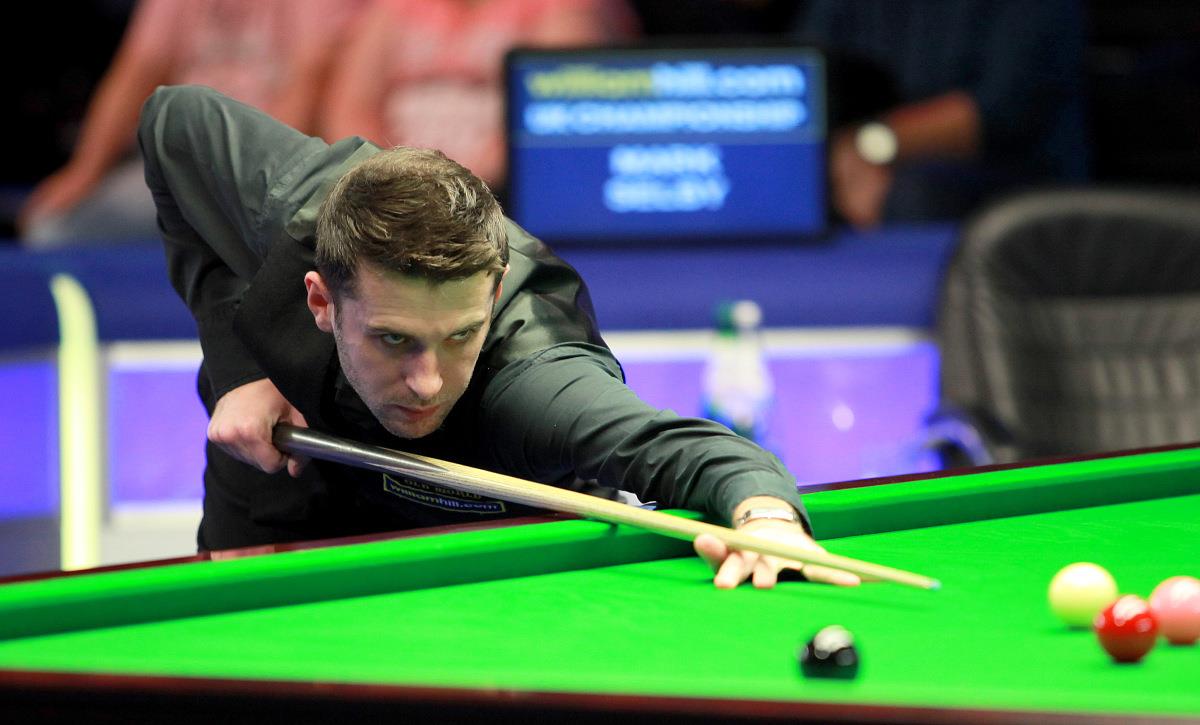 期建设与文 期建设与文