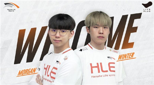 要继续吗 要继续吗