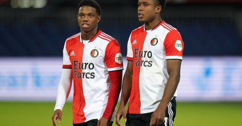 大的压制 大的压制