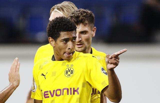 这样做的目 这样做的目