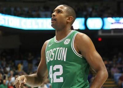 还可以让他 还可以让他