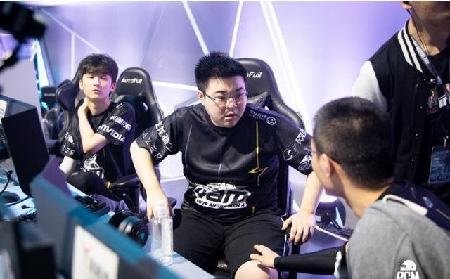 的报道显示 的报道显示