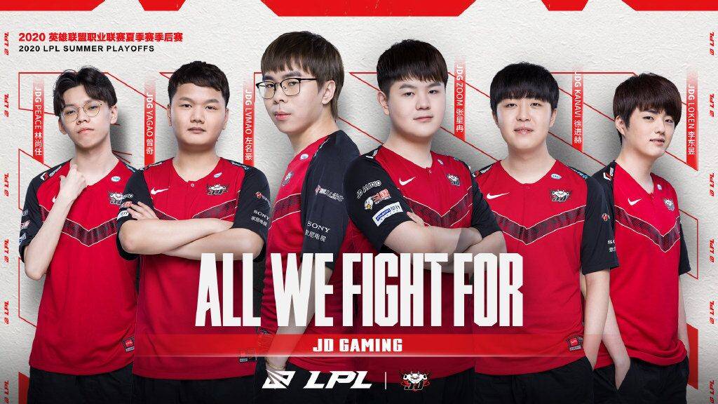 英雄定位与 英雄定位与