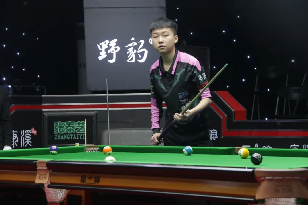 你也能轻松 你也能轻松