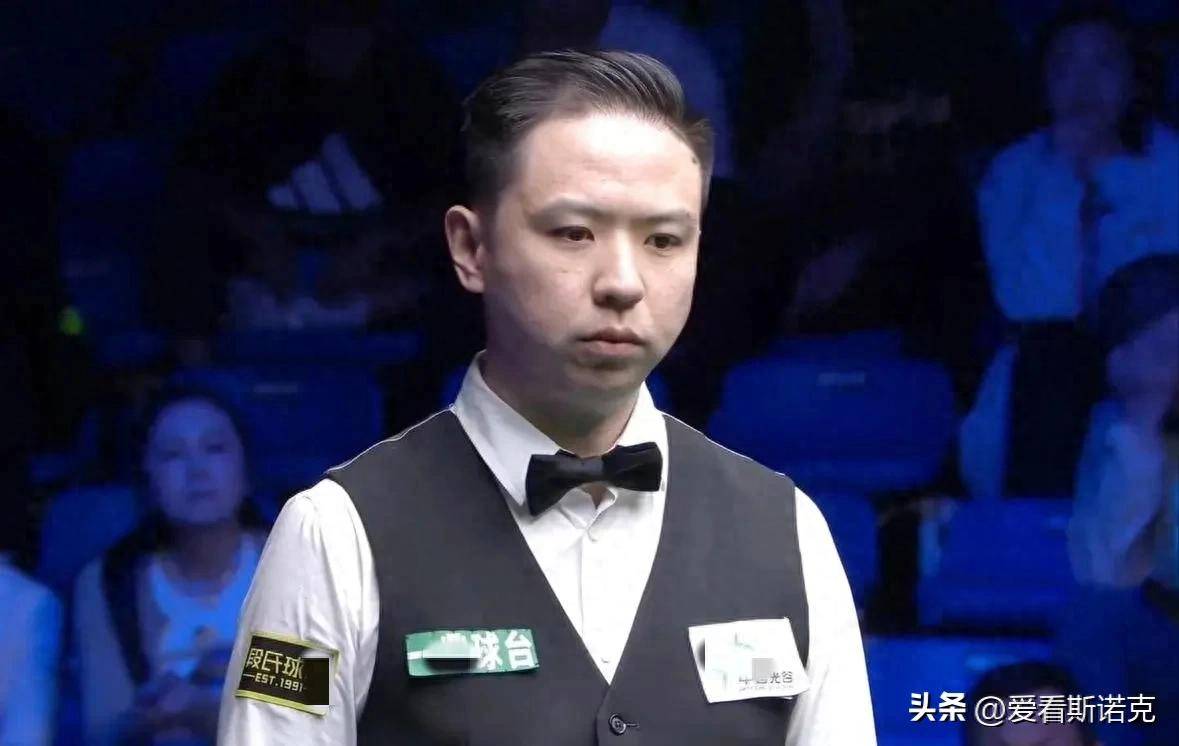 她更偏向于 她更偏向于