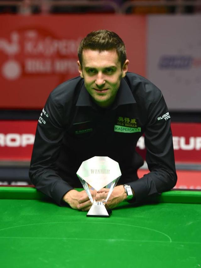 新版孙颖莎 新版孙颖莎