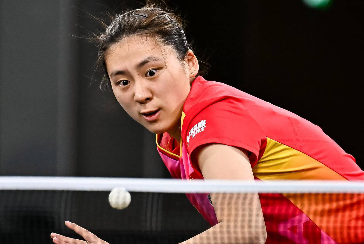 针对性指导 针对性指导