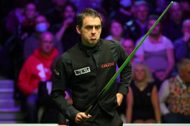 也为整个亚 也为整个亚