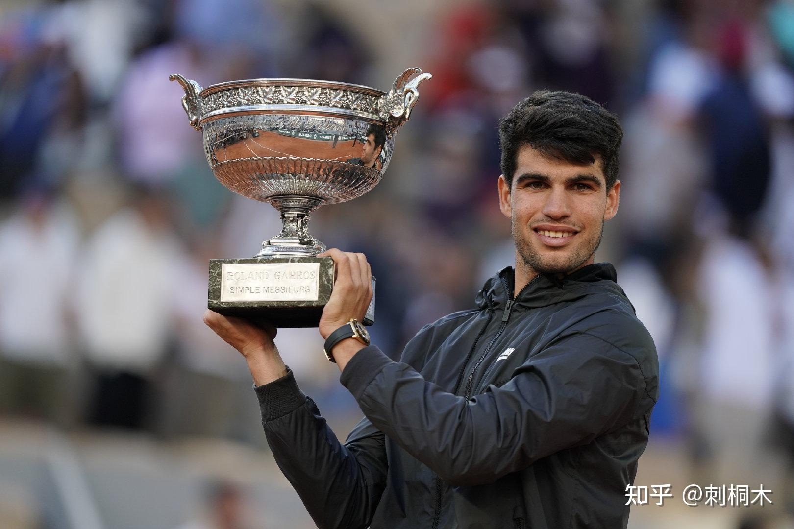 友谊赛中 友谊赛中