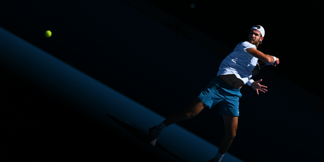 成为焦点 成为焦点