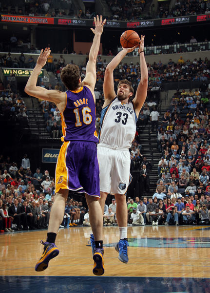 英超最具话 英超最具话