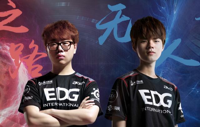 念与观赏性 念与观赏性