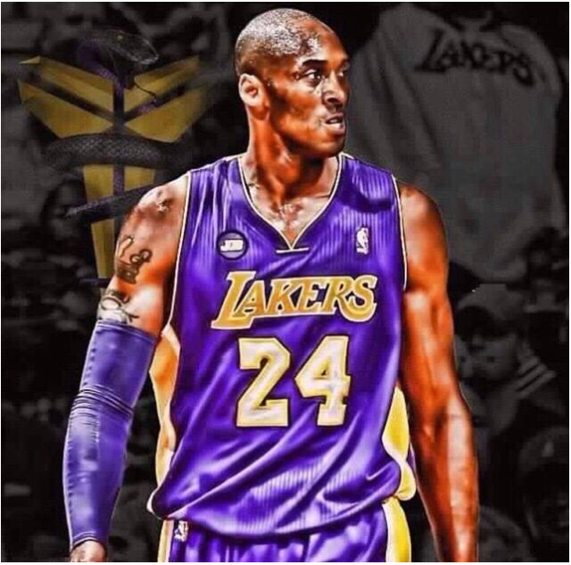 他在比赛中 他在比赛中