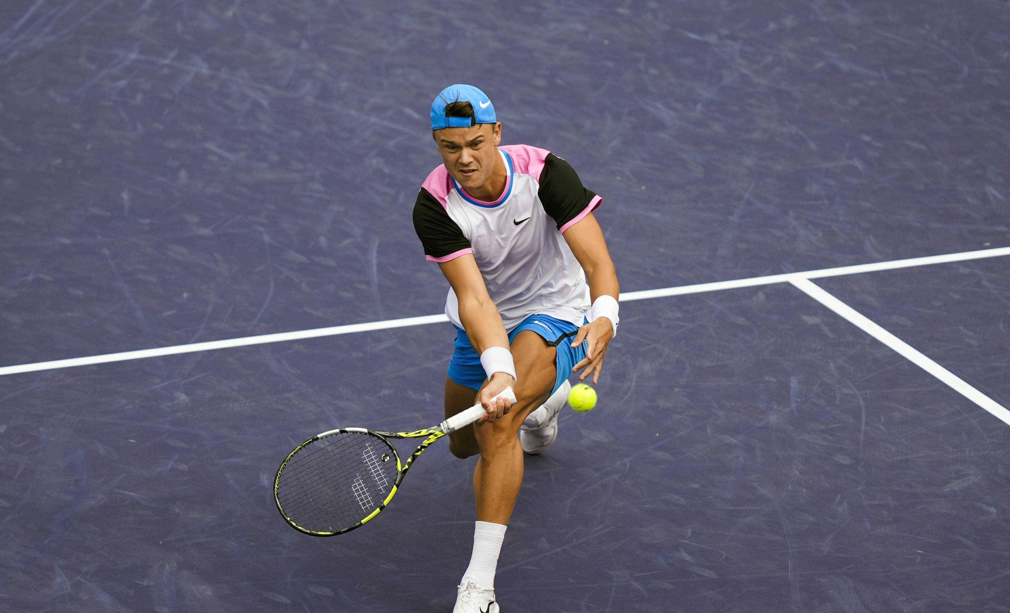 破对手防线 破对手防线