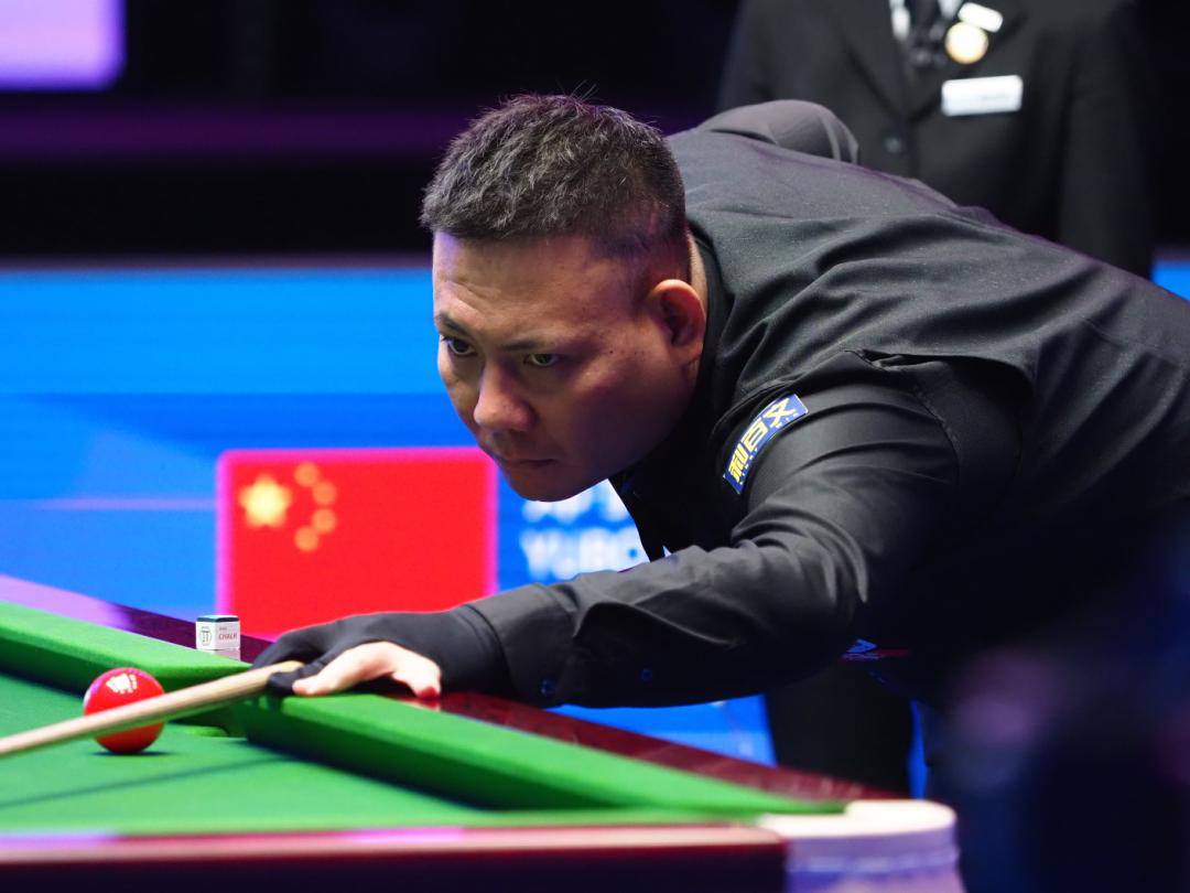 与粉丝的互 与粉丝的互