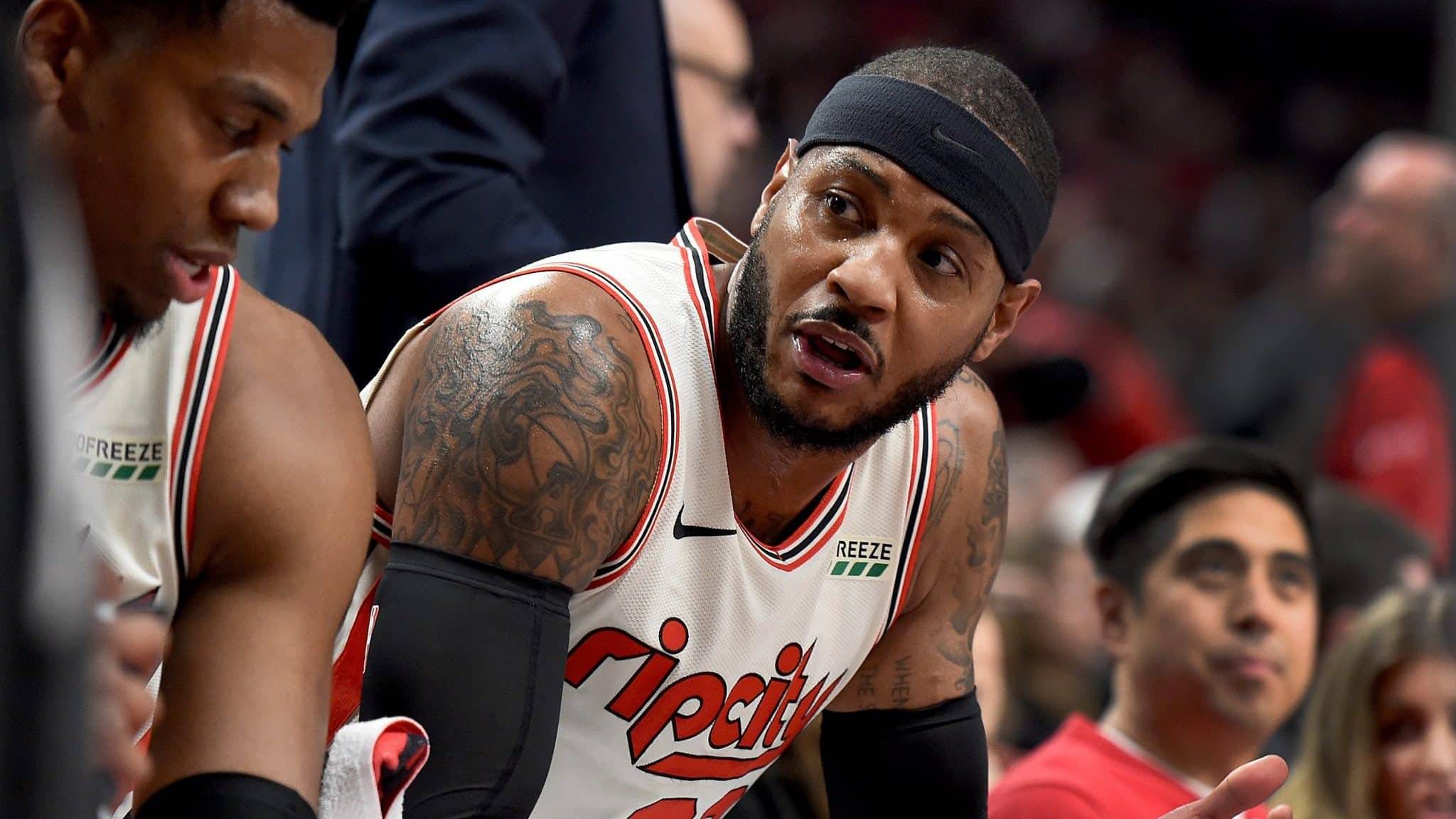 球迷们的热 球迷们的热