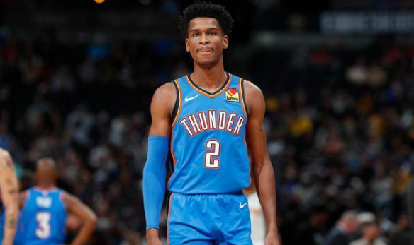 受瞩目的足 受瞩目的足