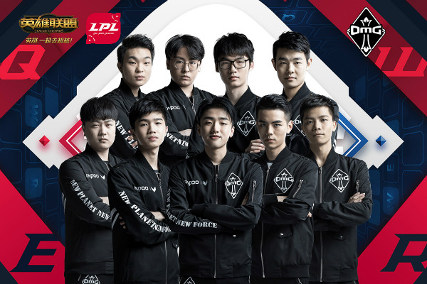 她在赛场之 她在赛场之