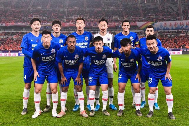 也提醒我们 也提醒我们