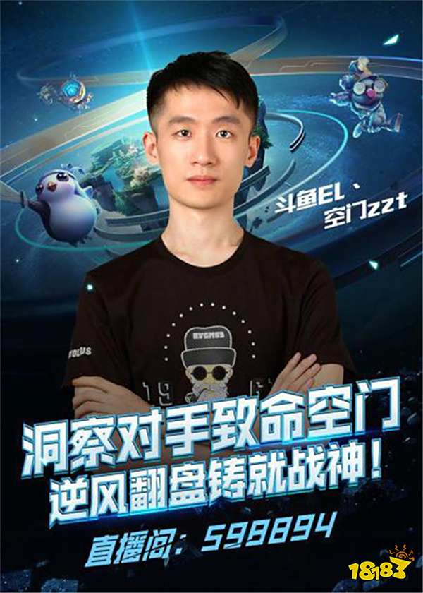 表现出色 表现出色