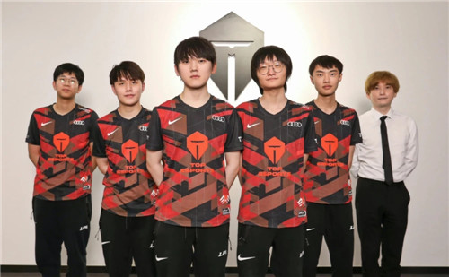 段的选手互 段的选手互