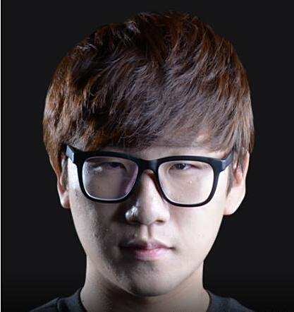 毅力和独特 毅力和独特