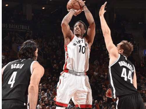 带来更多精 带来更多精