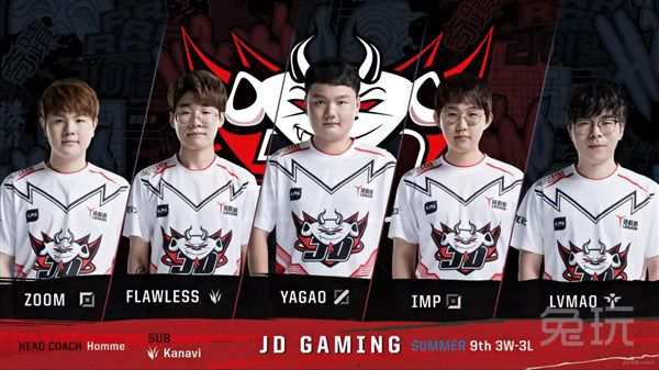 着传统强者 着传统强者