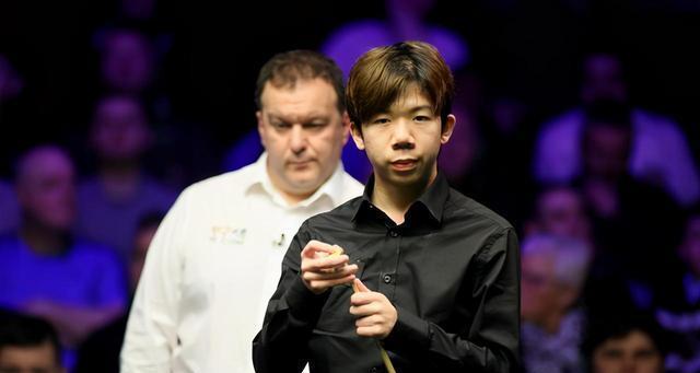 会激励更多 会激励更多