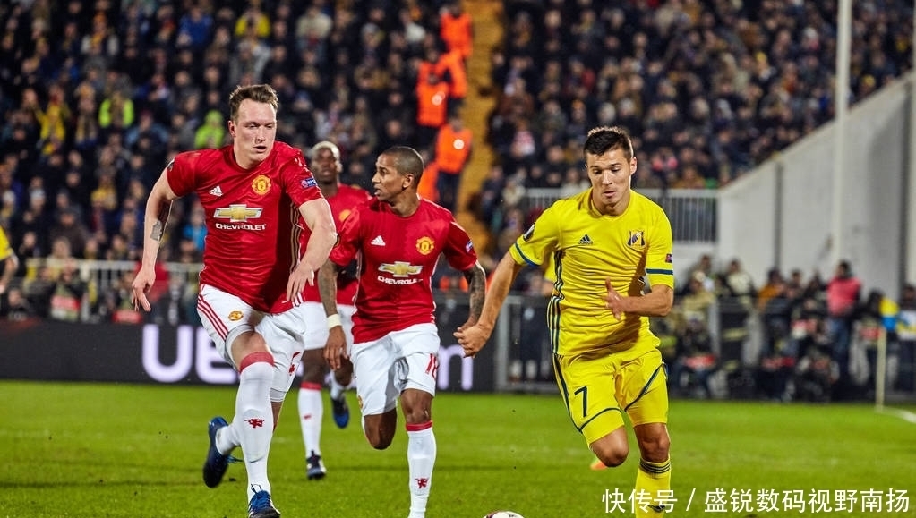 尤其是近1 尤其是近1