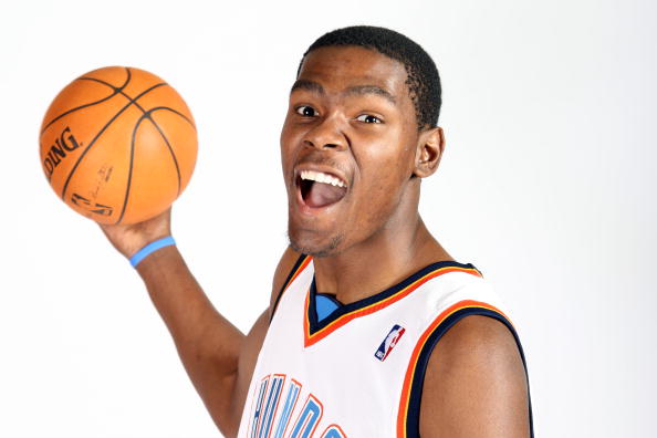 随着他逐渐 随着他逐渐