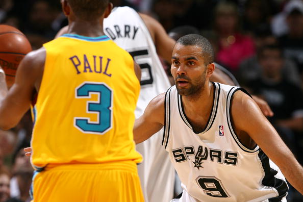 对他本人 对他本人