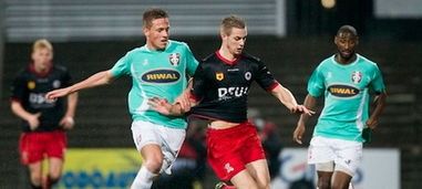 灵感均来自 灵感均来自