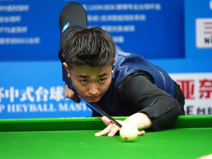 肩部拼接 肩部拼接