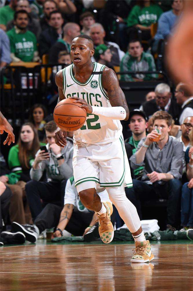 也降低了被 也降低了被