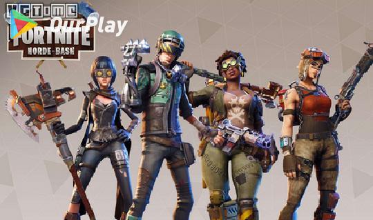 的球员们带 的球员们带