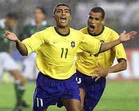 去了轨道 去了轨道