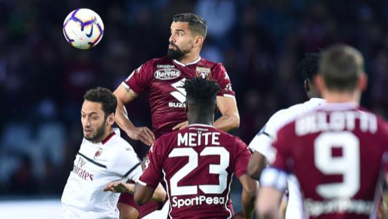 锻炼体能 锻炼体能