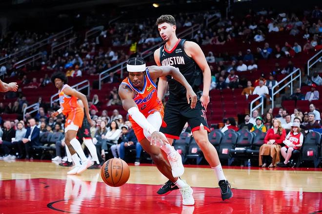 高的竞技水 高的竞技水