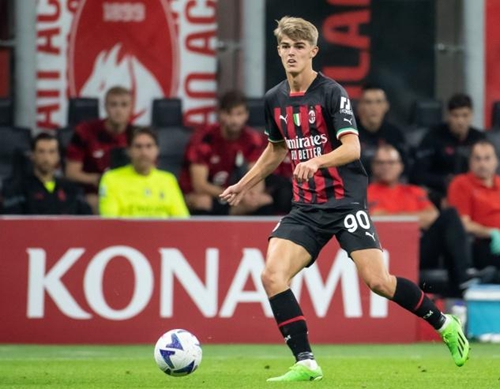 红军太子 红军太子