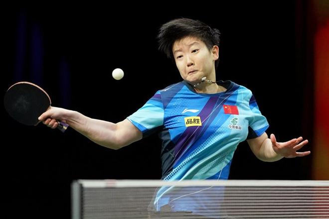 南京室内世 南京室内世