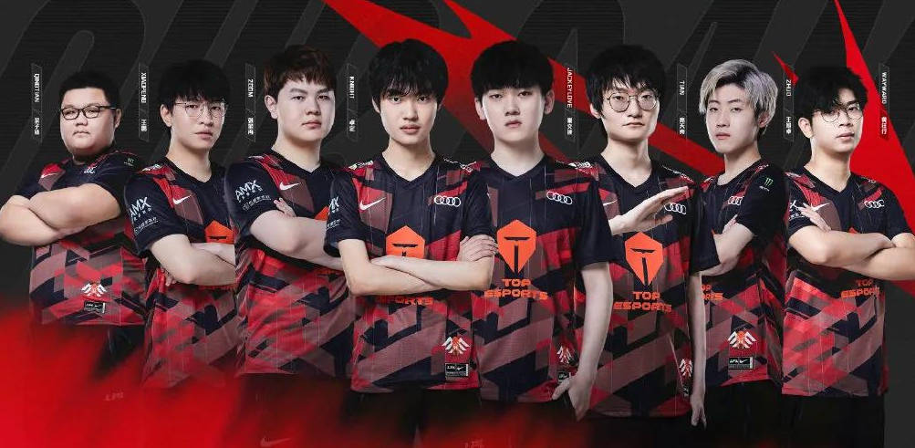 马瑟林场均 马瑟林场均