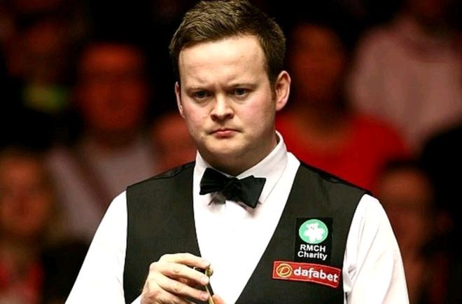 案例分析 案例分析