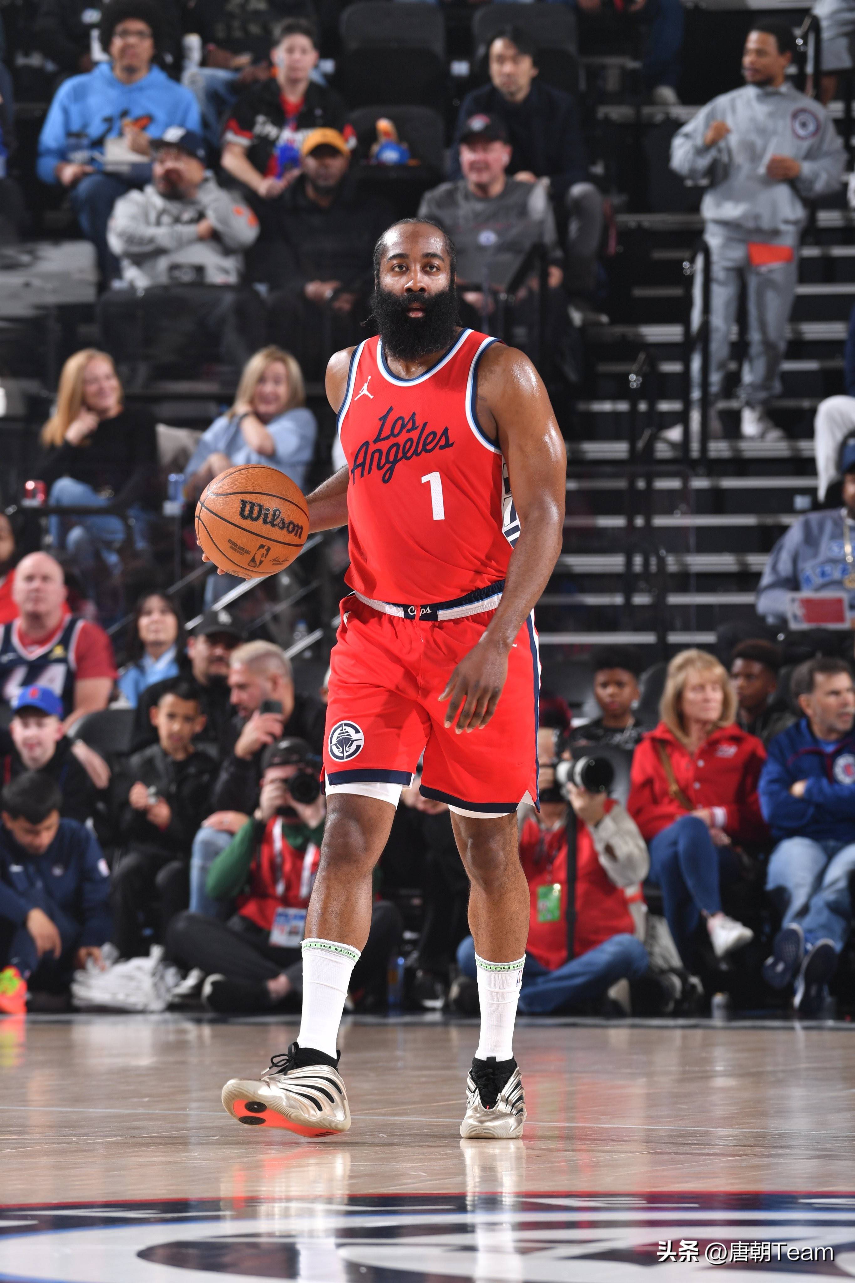 体育深度稿 体育深度稿