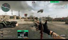 利物浦与热 利物浦与热