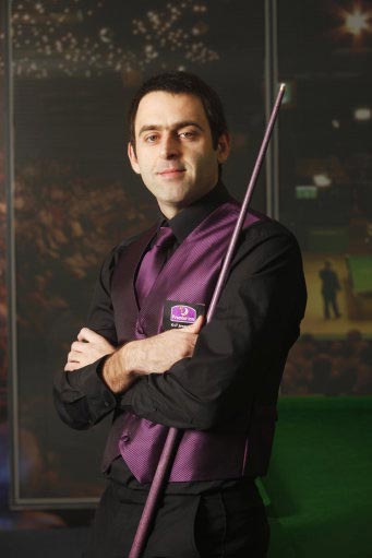 这也让外界 这也让外界