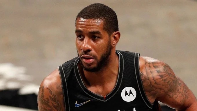 距离扑救力 距离扑救力