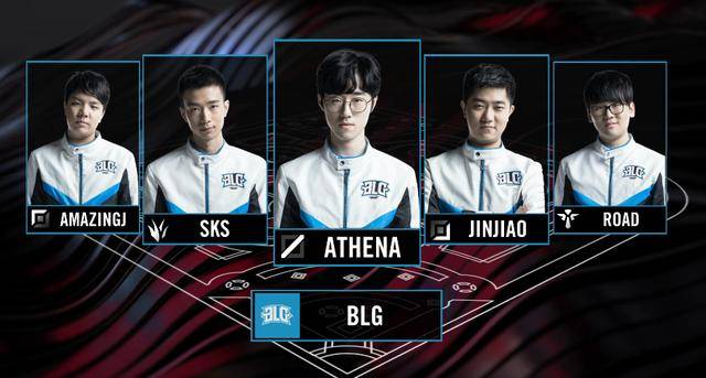 带领球队夺 带领球队夺