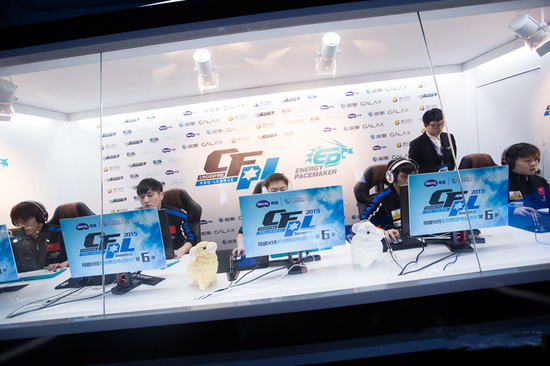 努力和实践 努力和实践