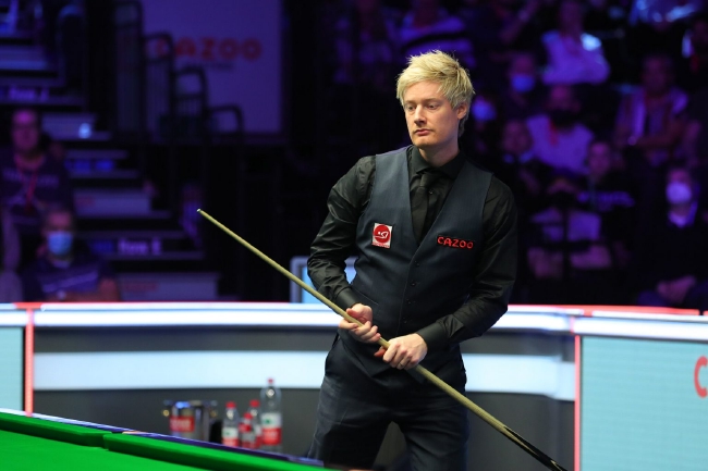 术和心理辅 术和心理辅